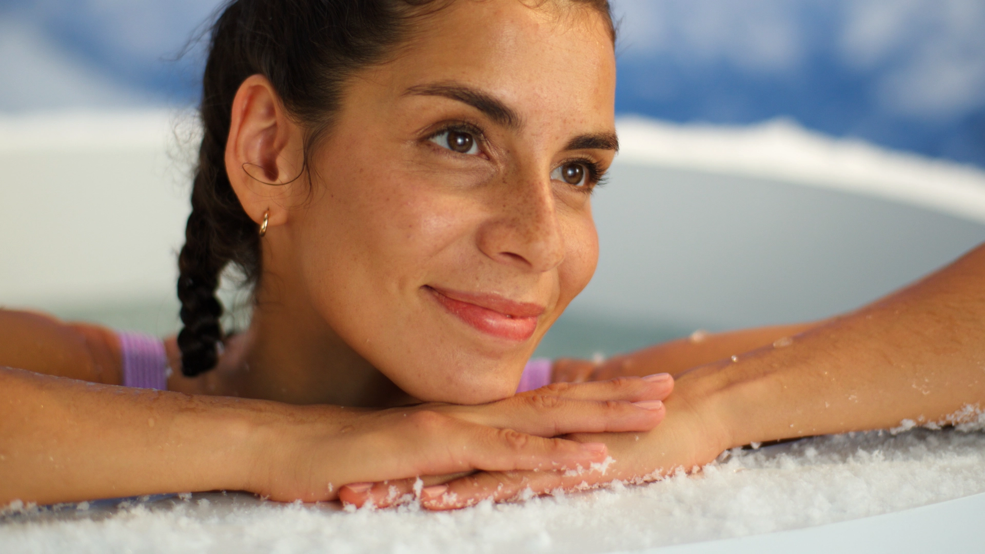 NIVEA 1